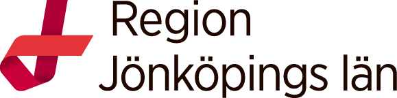Region Jönköpings logga