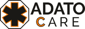 AdatoCare logga