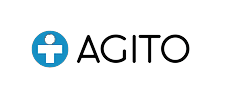 Agito logga