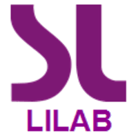 LILAB logga